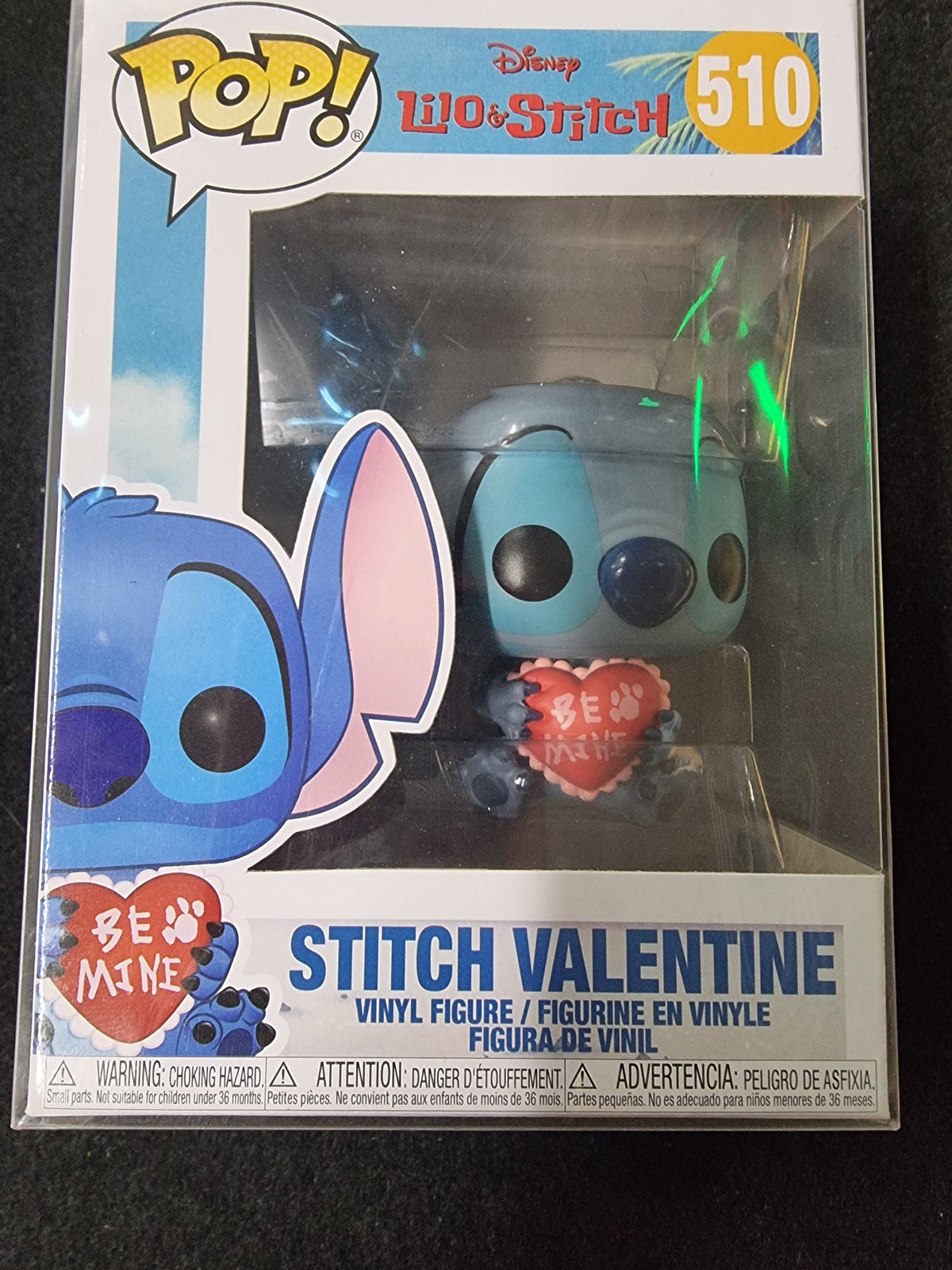 FUNKO POP METALLICA LADY JUSTICE #89