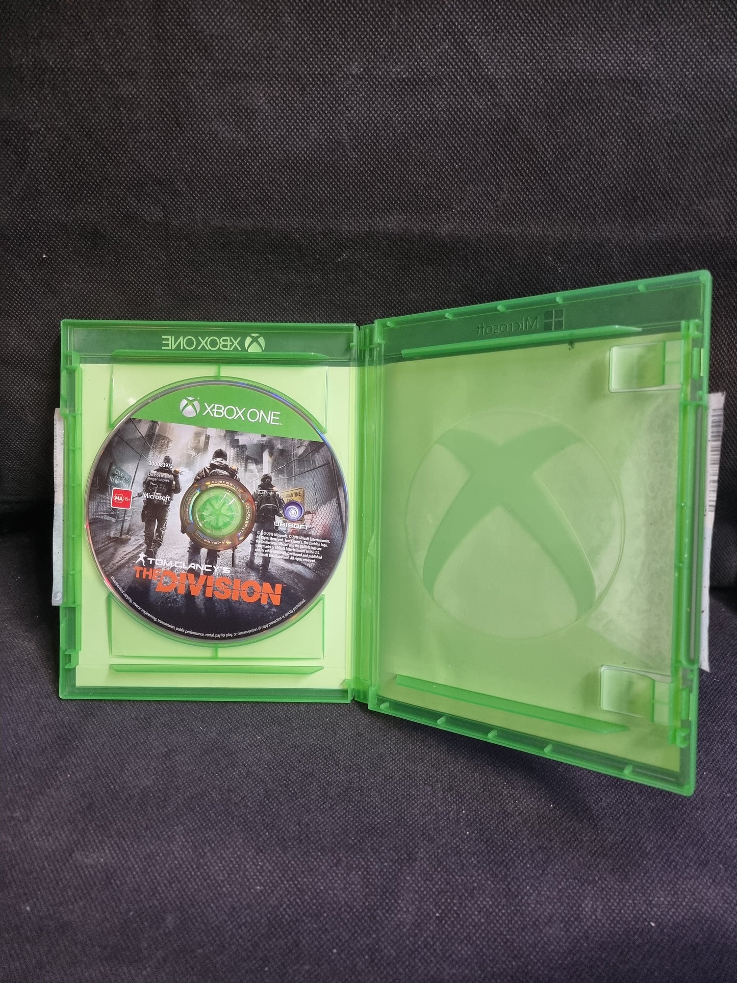 Xbox One EA Sports Fifa 19 Captain Comics and Collectables Pty Ltd