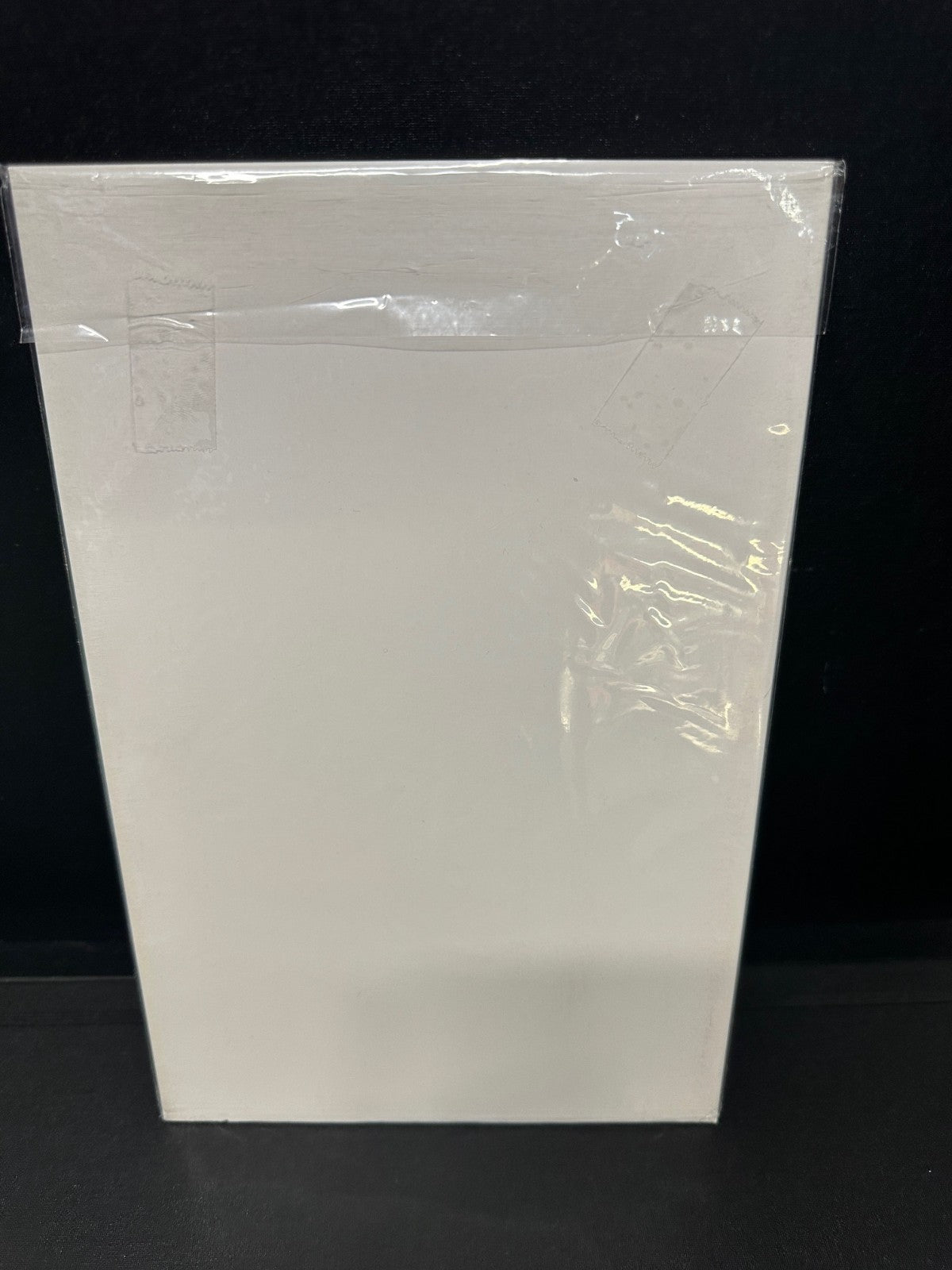 DC Comics Nightwing #84 Tom Taylor