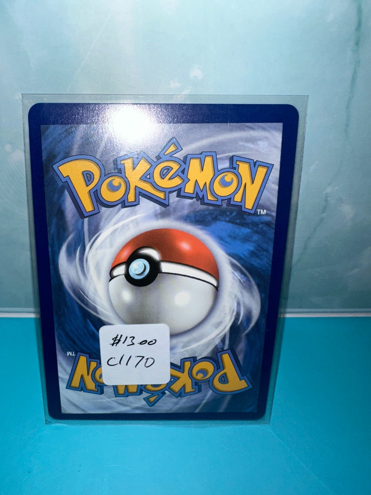 Pokémon TCG Brilliant Stars Aggron V 096/172.