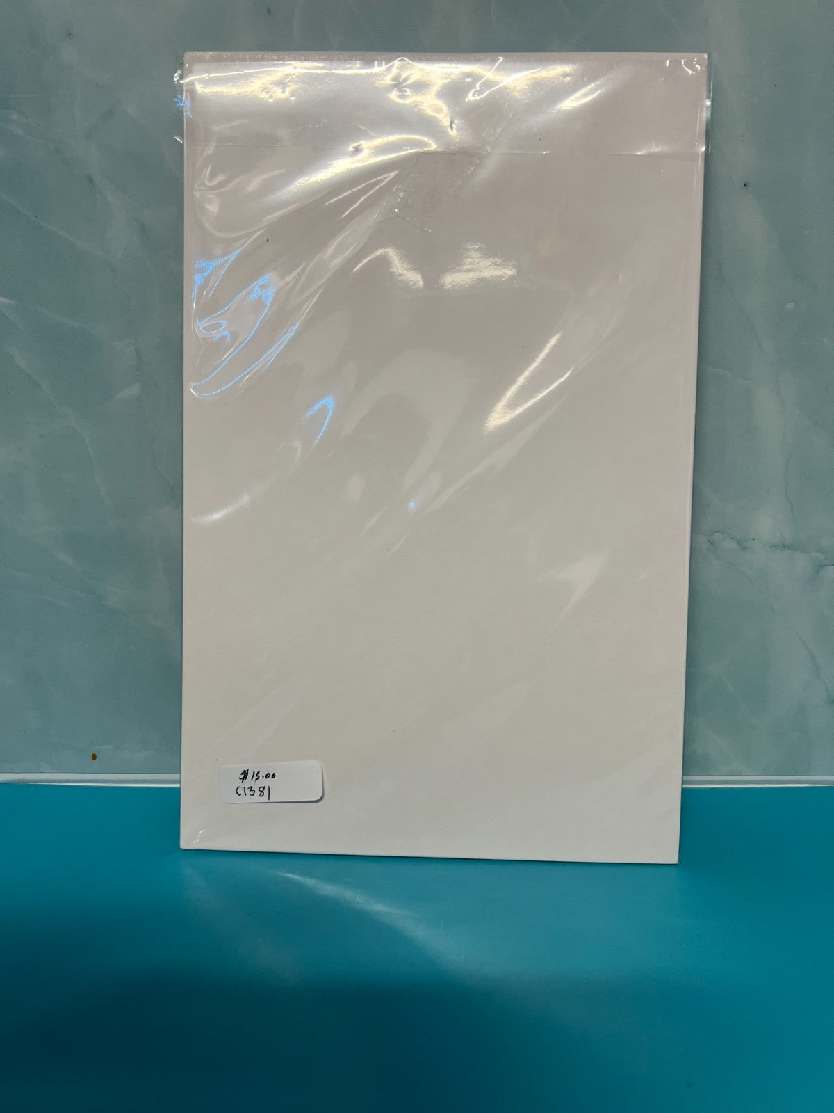 Marvel Comics - The Uncanny X-Men Annual (1989) #13 - Direct Edition