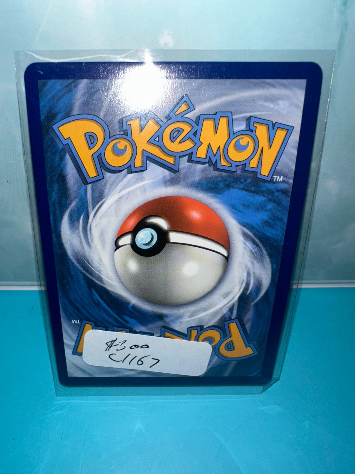 Dubwool V SWSH049 SWSH: Sword & Shield Promo Cards Pokemon Card NM