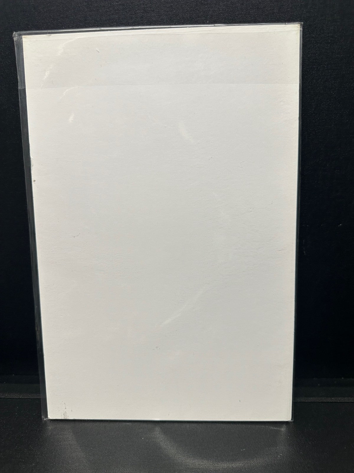 Marvel Comics Ultimate Spider-Man #123 2008 Vol 1. (2000)