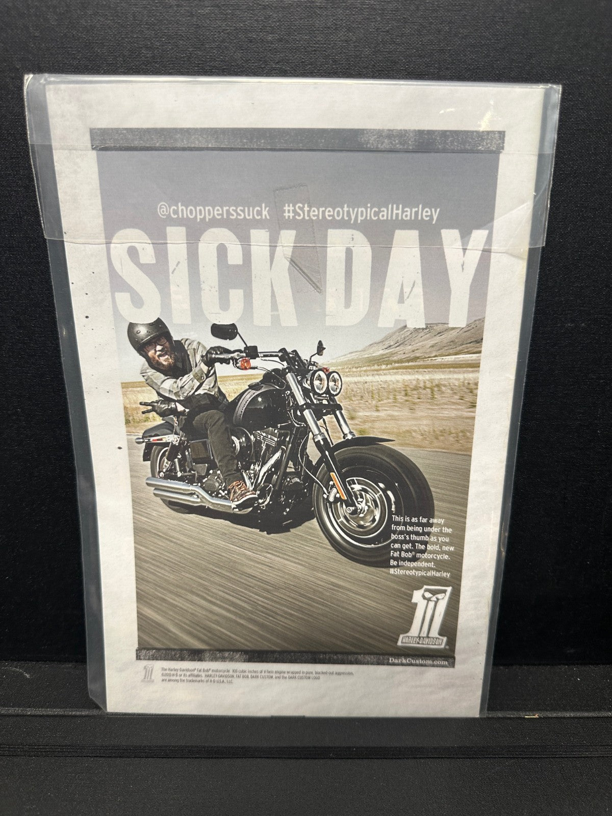 Marvel Comics WOLVERINE AND X-MEN #37 Battle of the Atom Chapter 9