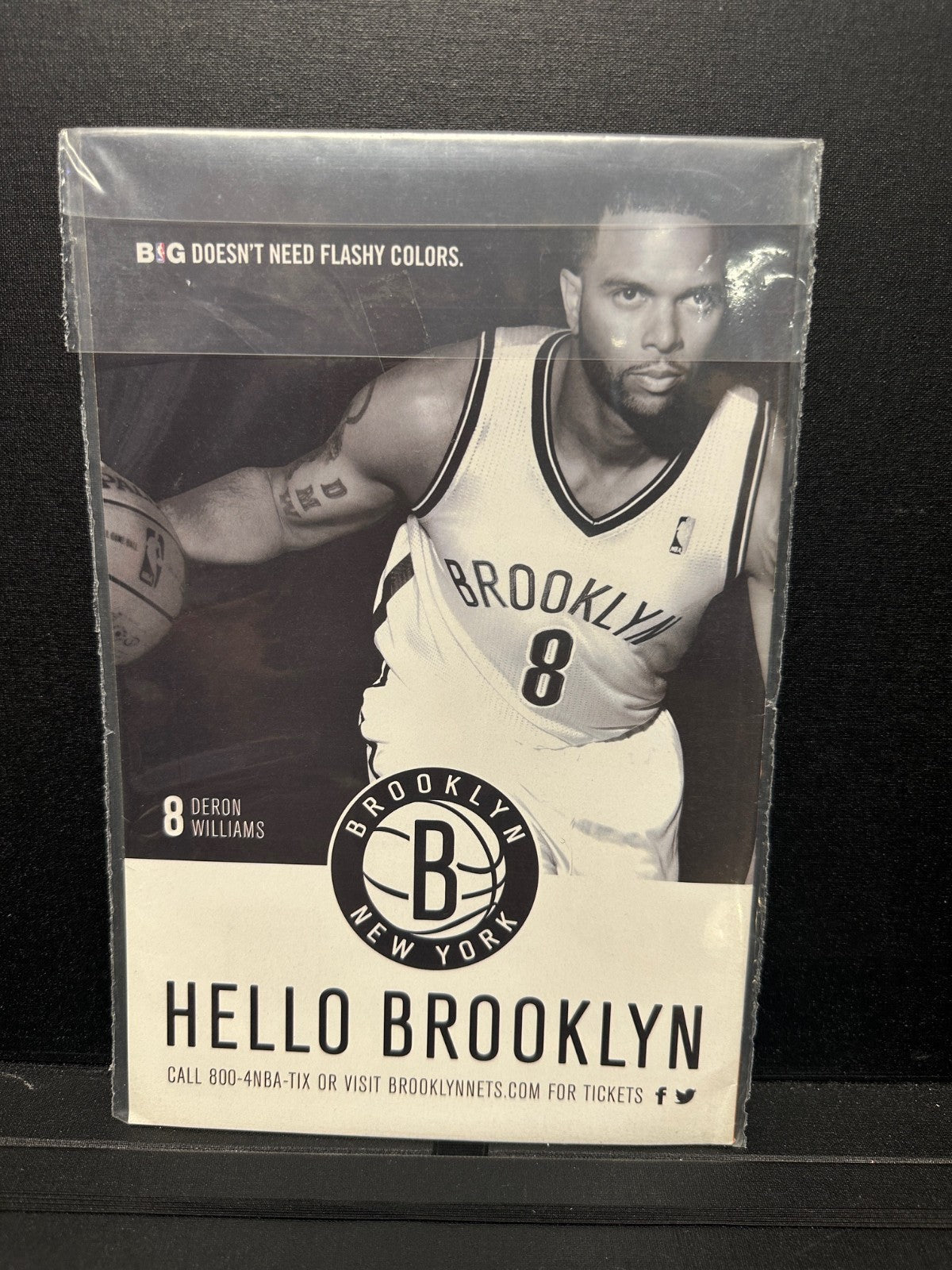 Marvel Comics WOLVERINE AND X-MEN #25 (2013)