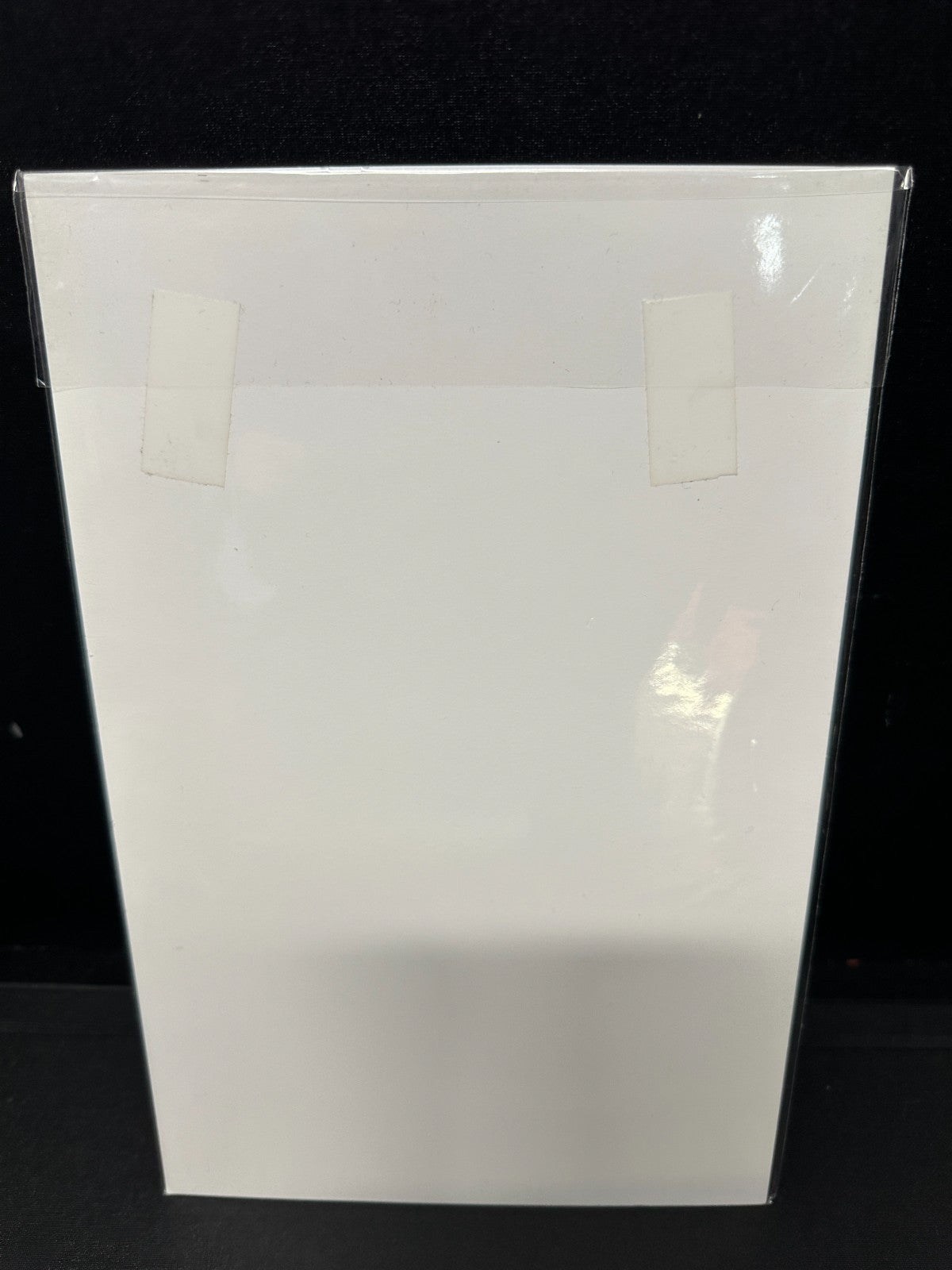 DC Comics Batman #50 The Wedding Catwoman Selina Kyle Tom King