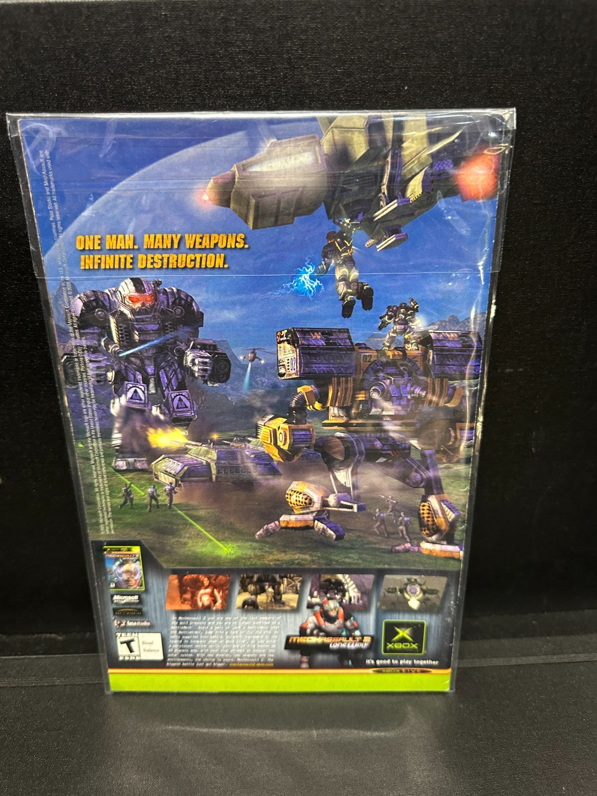 DC Comics Robin #135 Bird Hunted