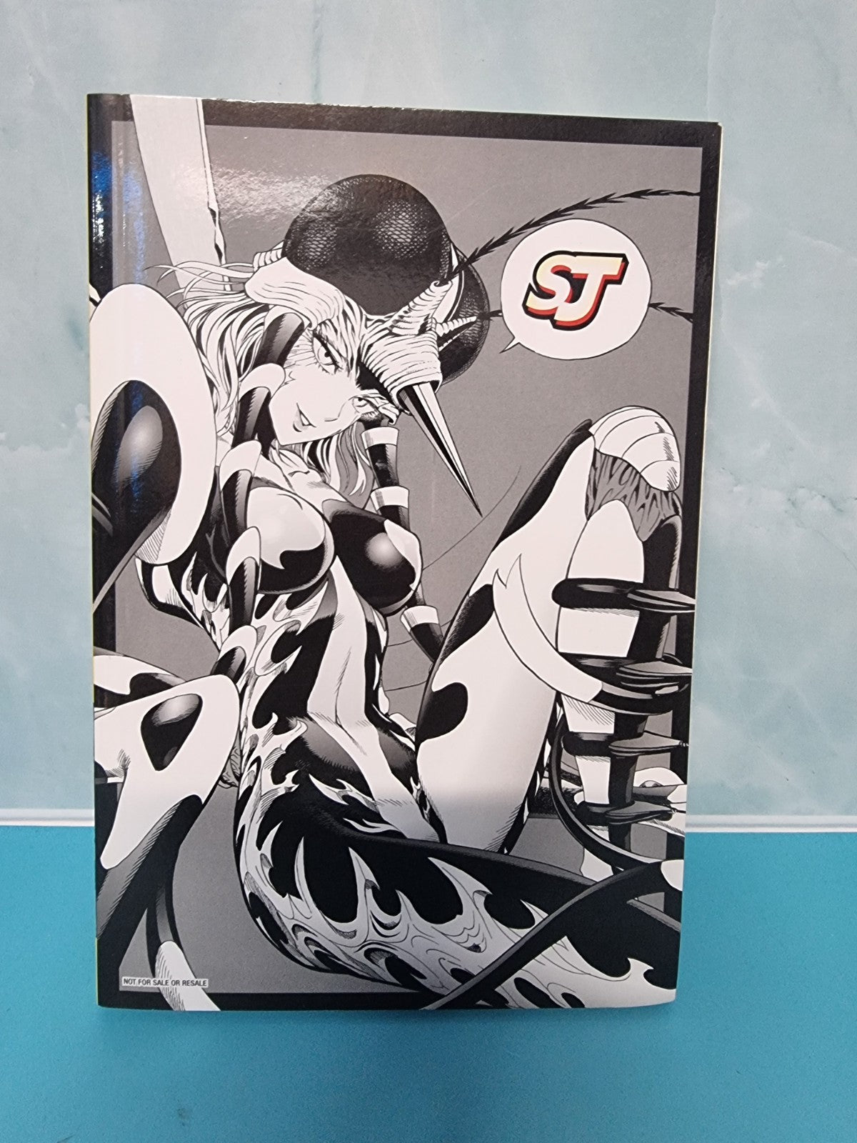 ONE PUNCH MAN Volume 1 Manga by Yusuke Murata Anime