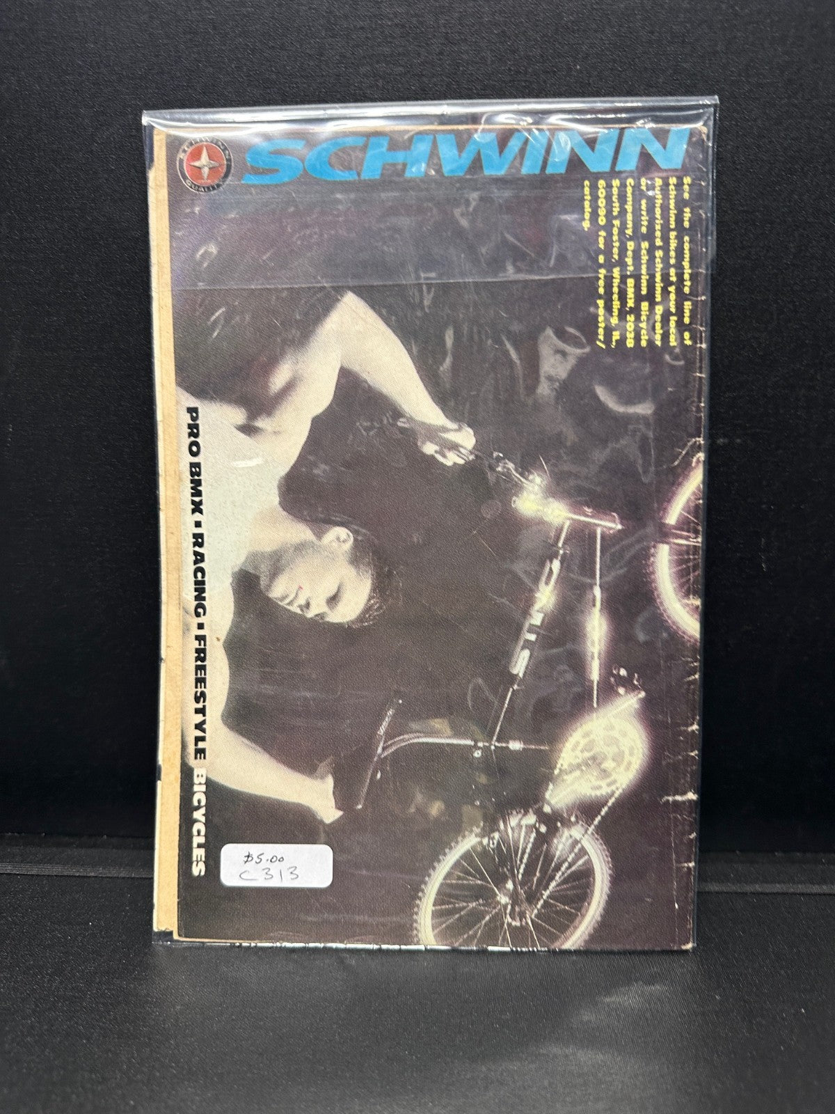 Marvel Comics Spectacular Spider-Man #154 1989