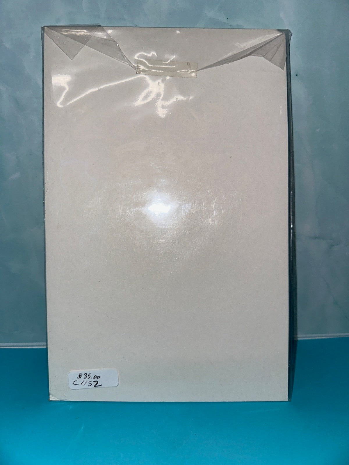 Batman THE KILLING JOKE Graphic Novel Joker Alan Moore DC 1988 3rd print