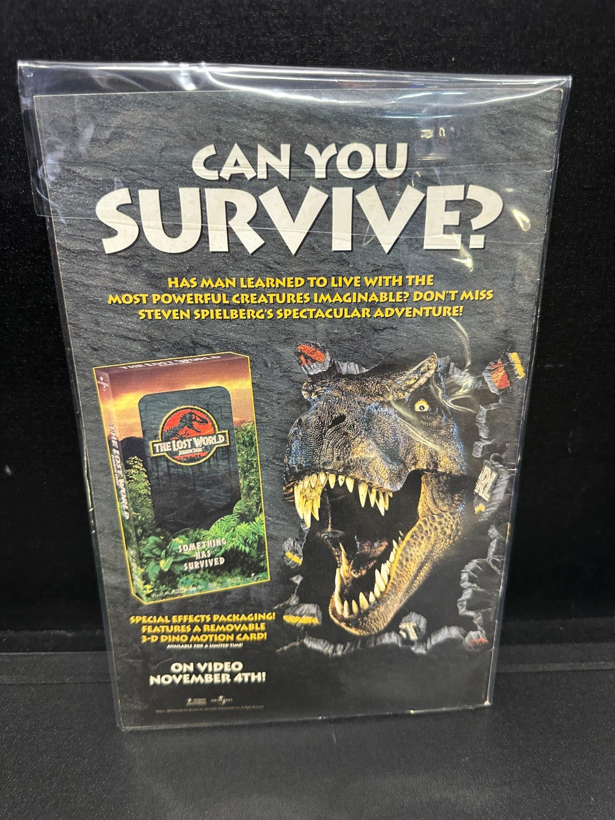 DC Comics Robin #49 1997