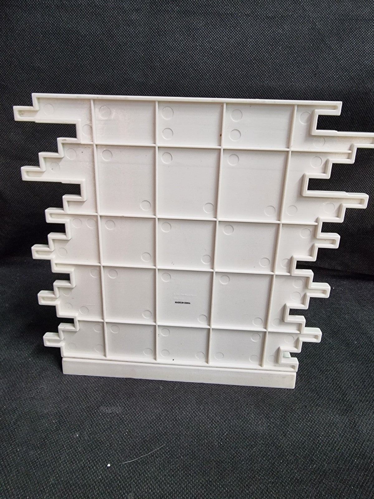 Pink Floyd - The Wall - The schoolmaster figure loose SEG Toys