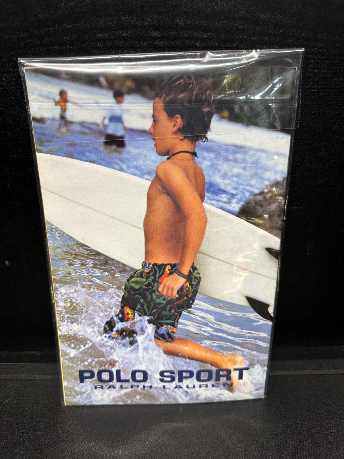 DC Comics Robin #42 1997