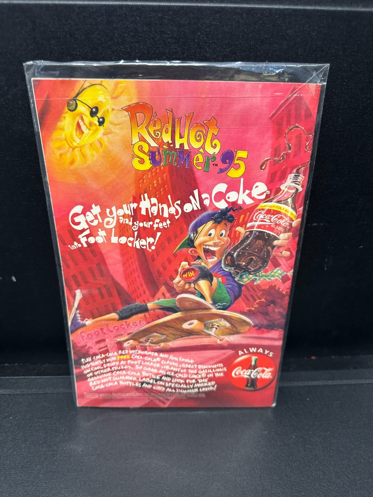 Marvel Comics Spider-Man #62 Exiled Part 3 of 4