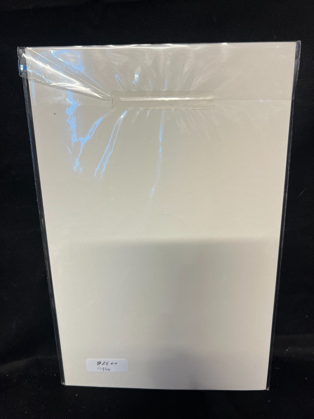 RoboCop issue 2 (Marvel Comics Book 1990) The Future Of Law Enforcement, Vintage