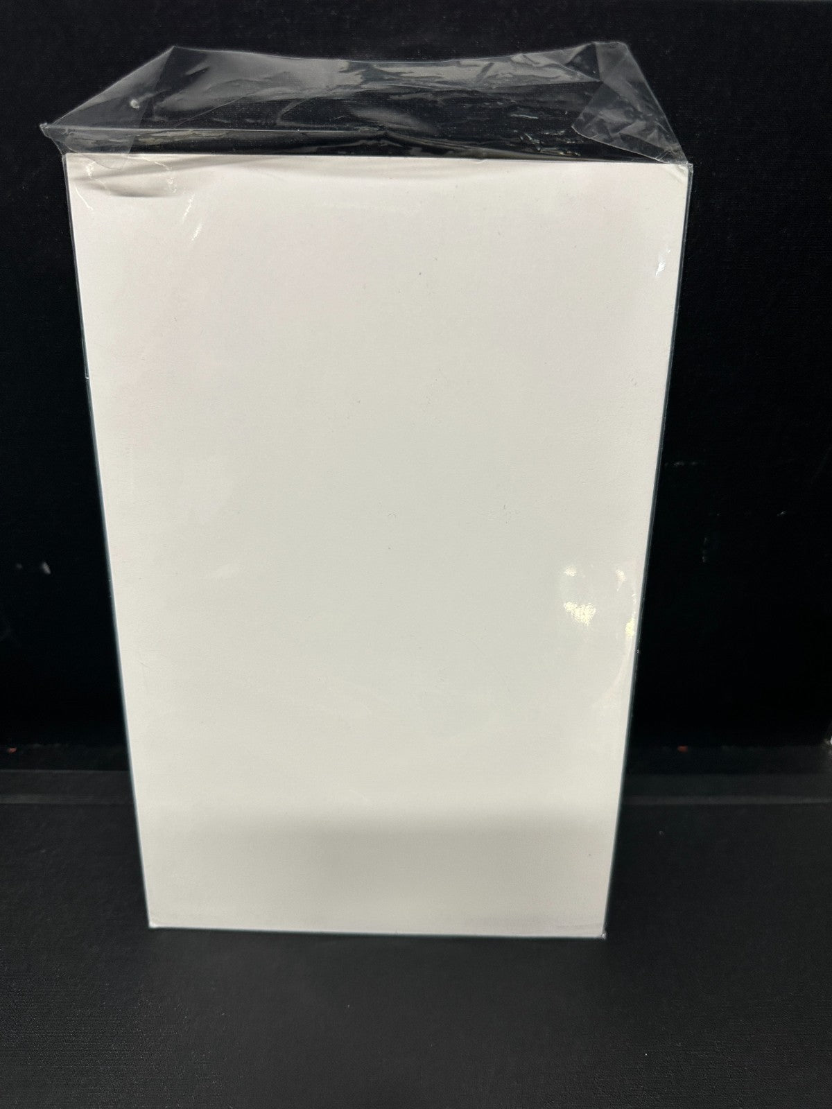 DC Comics Universe Catwoman #8 Selina Kyle Burglar for Hire