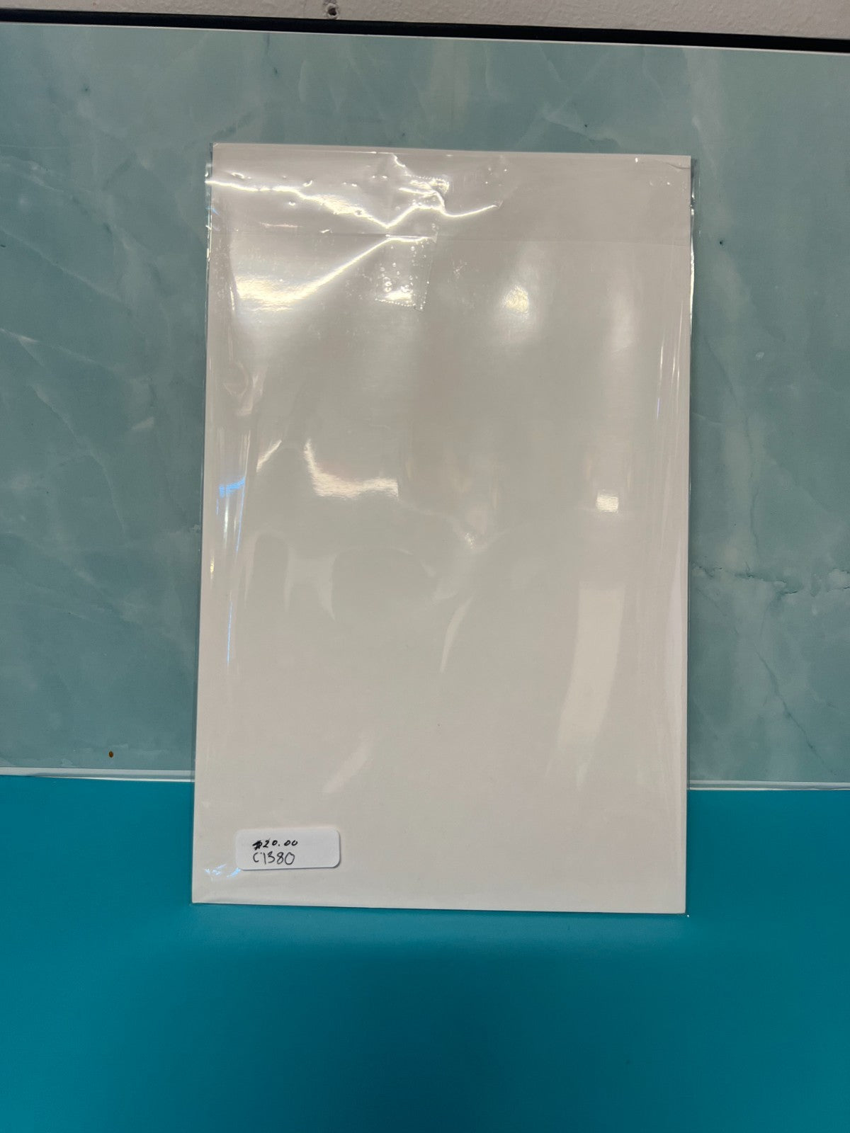 Marvel Comics CAPTAIN AMERICA #288 December 1983