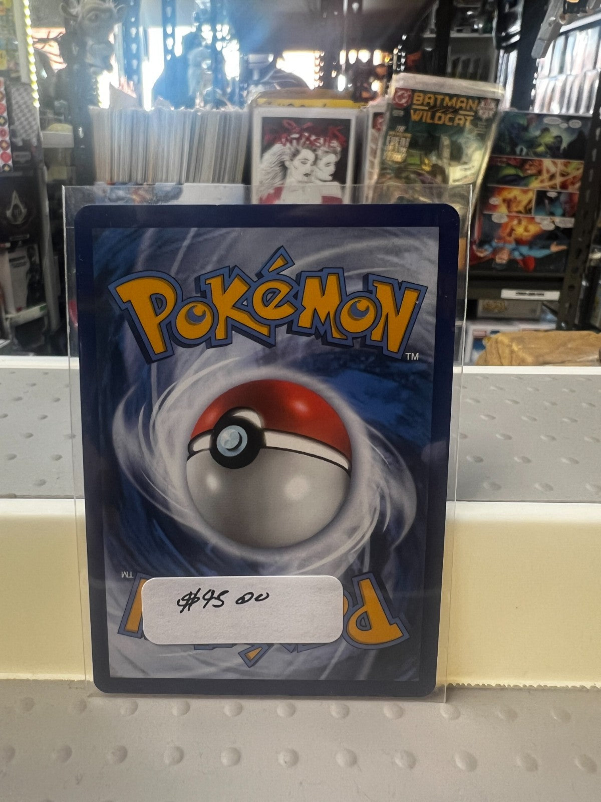 Pokemon TCG Crown Zenith FRIENDS IN SINNOH Full Art HOLO Ultra Rare 149/159