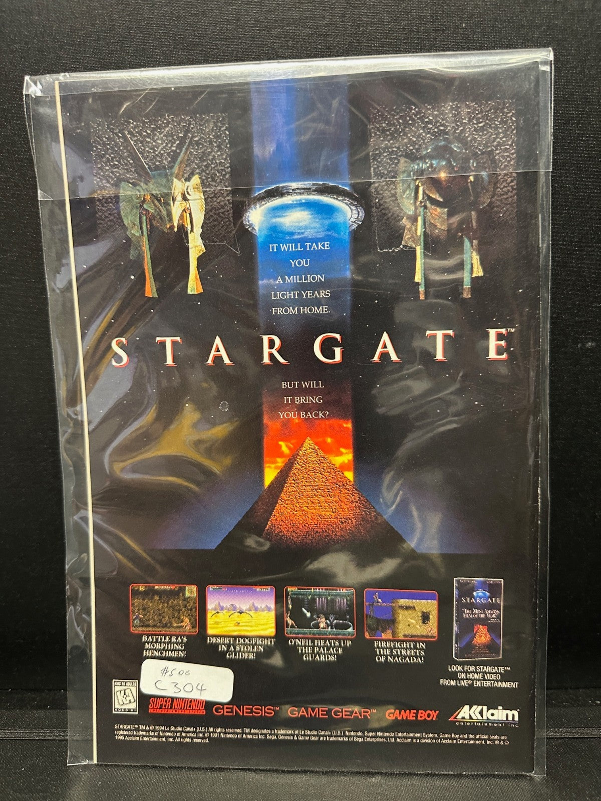 Robin #16 April 1995 DC Comics