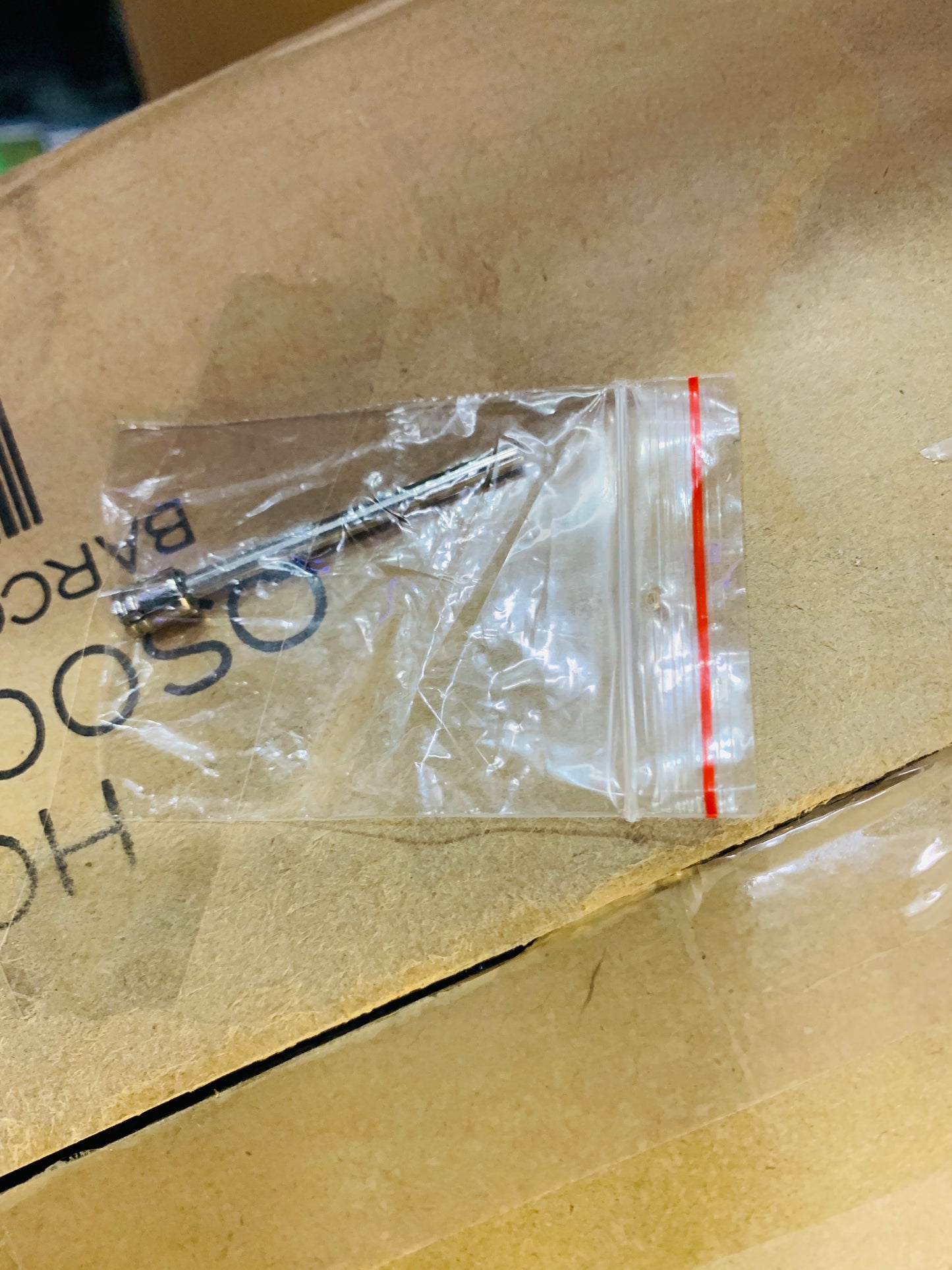 Terminator Endo skeleton hot toys sideshow have a few items to need repair subject to photos pick up only but still a masterpiece