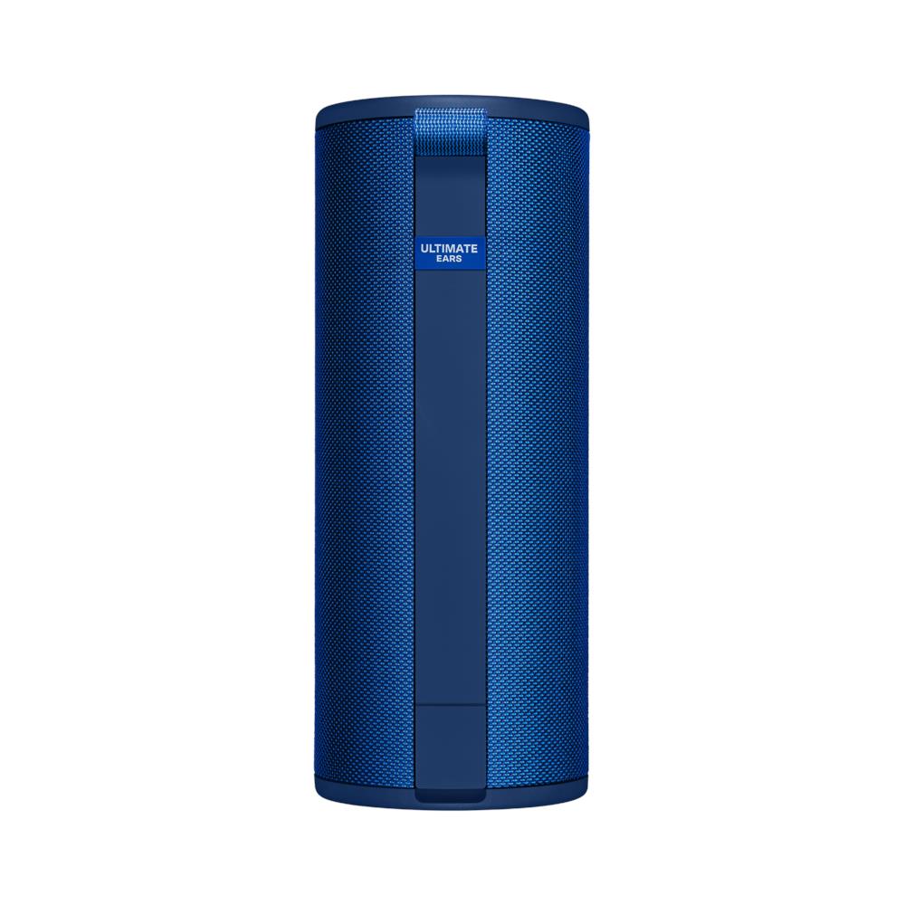 Ultimate Ears BOOM 3 Portable Bluetooth Speaker (Lagoon Blue) - N05423