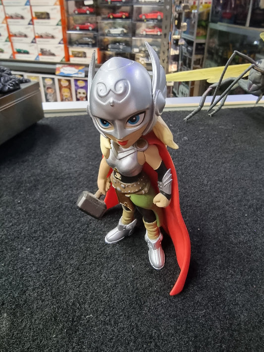 ROCK CANDY LADY THOR