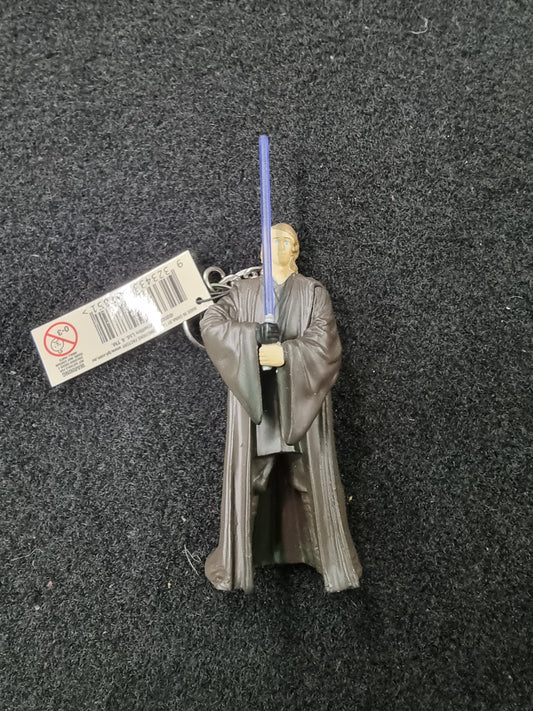 STAR WARS KEYCHAIN -ANAKIN SKYWALKER