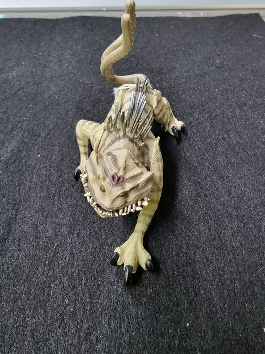 STAR WARS NEXU ACTION FIGURE