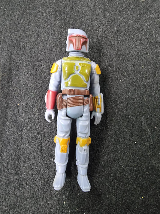 STAR WARS 1979  VIINTAGE KENNER BOBA FETT