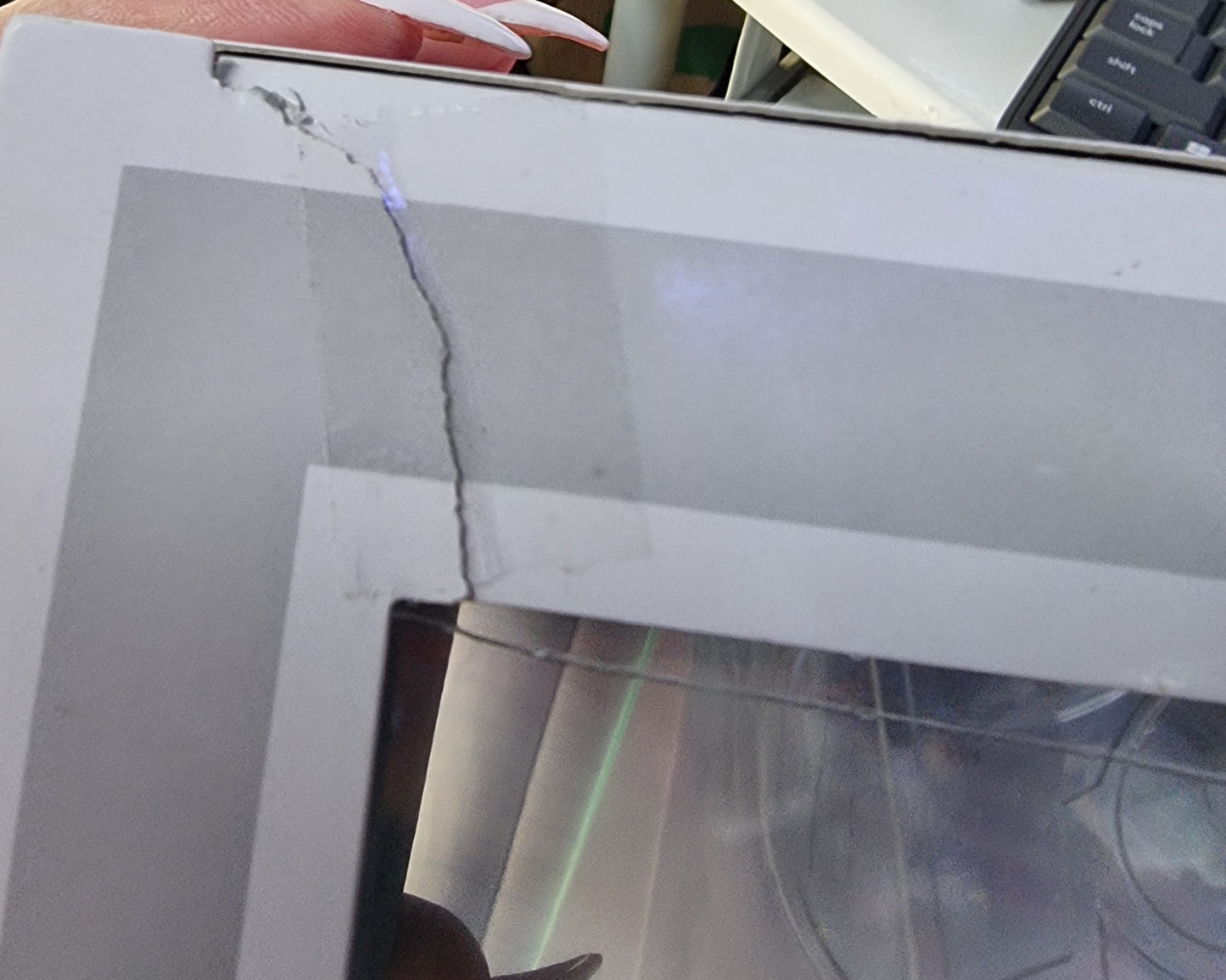 FUNKO POP MARVEL SPIDER GWEN SPECIAL EDITION #25