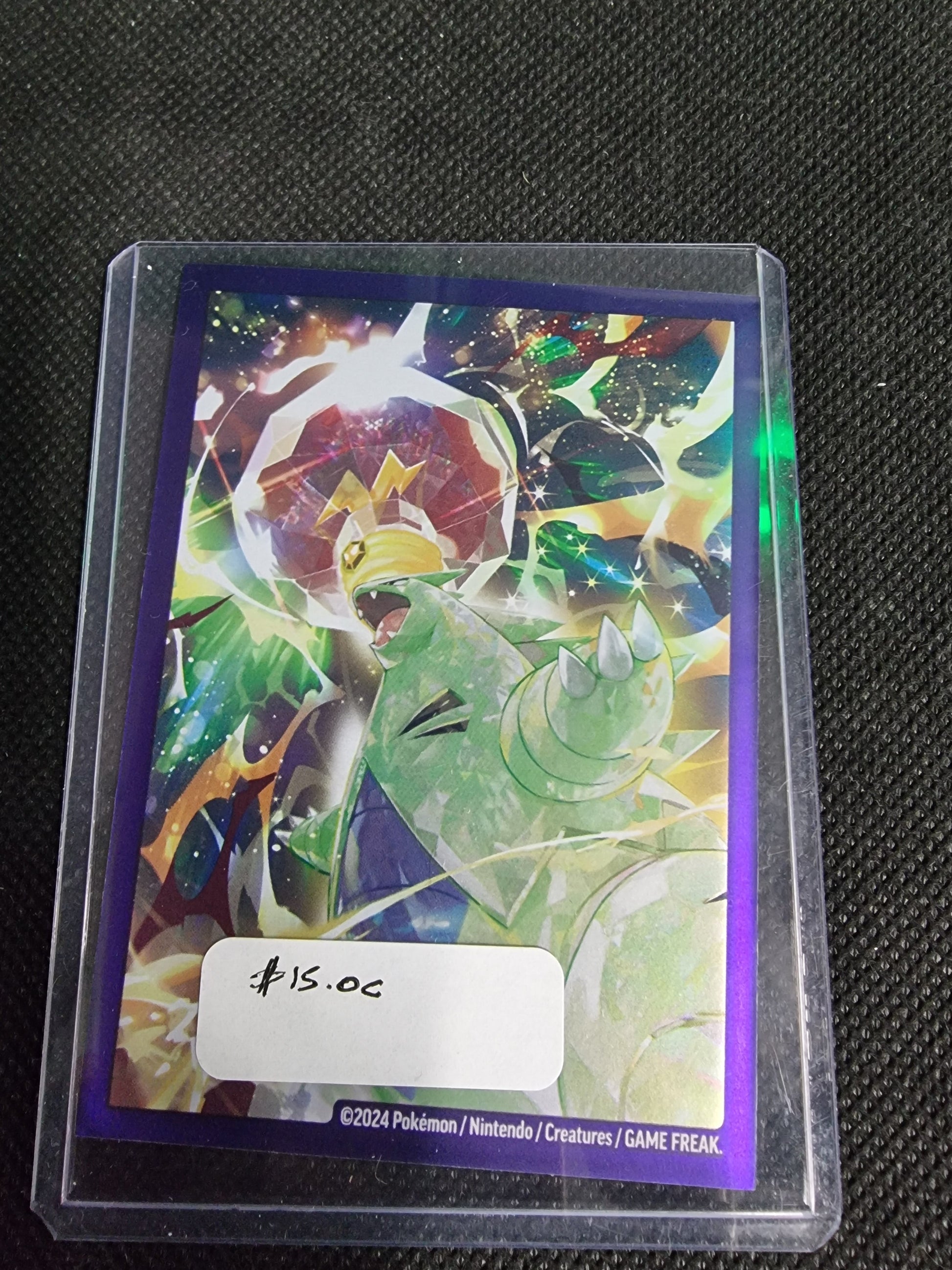Pokemon Trading Card Game Crown Zenith Holo Rare Hisuian Zoroark VSTAR Captain Comics and Collectables Pty Ltd