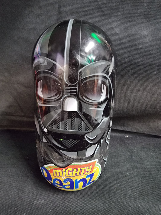 STAR WARS MIGHTY BEANZ (USED)
