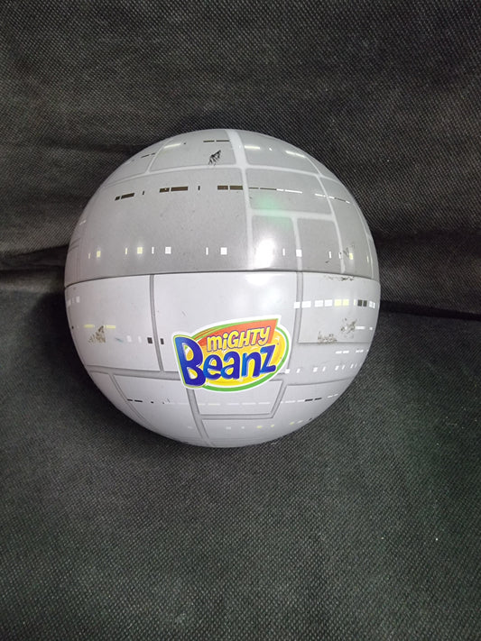 STAR WARS MIGHTY BEANS (USED)