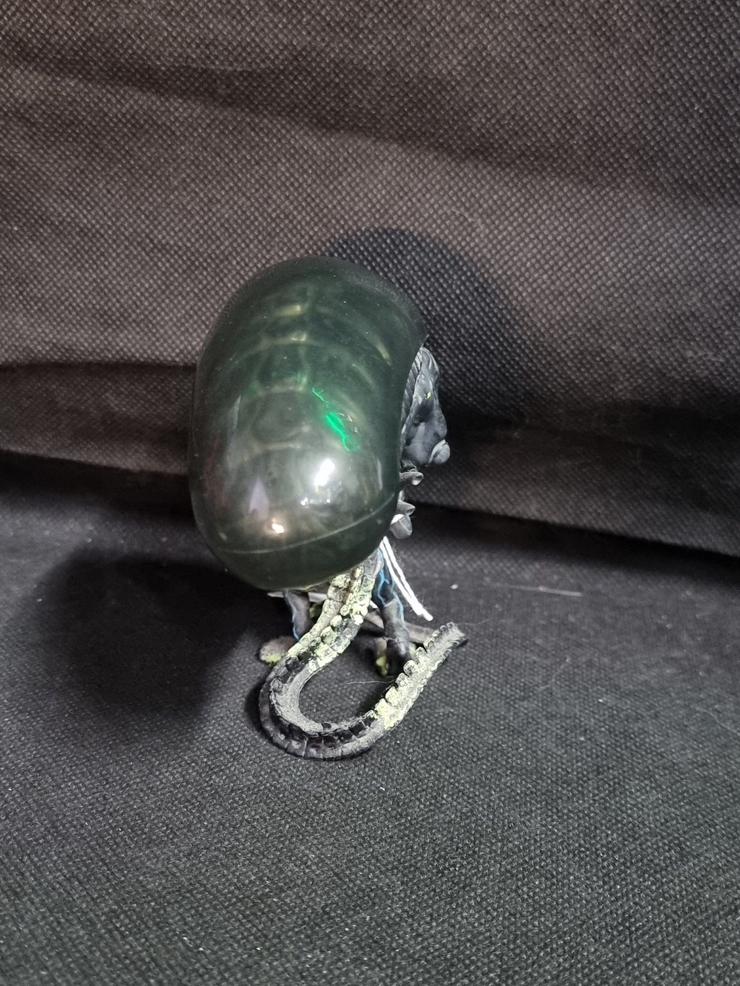 Funko Pop Alien Xenomorph #430 Captain Comics and Collectables Pty Ltd