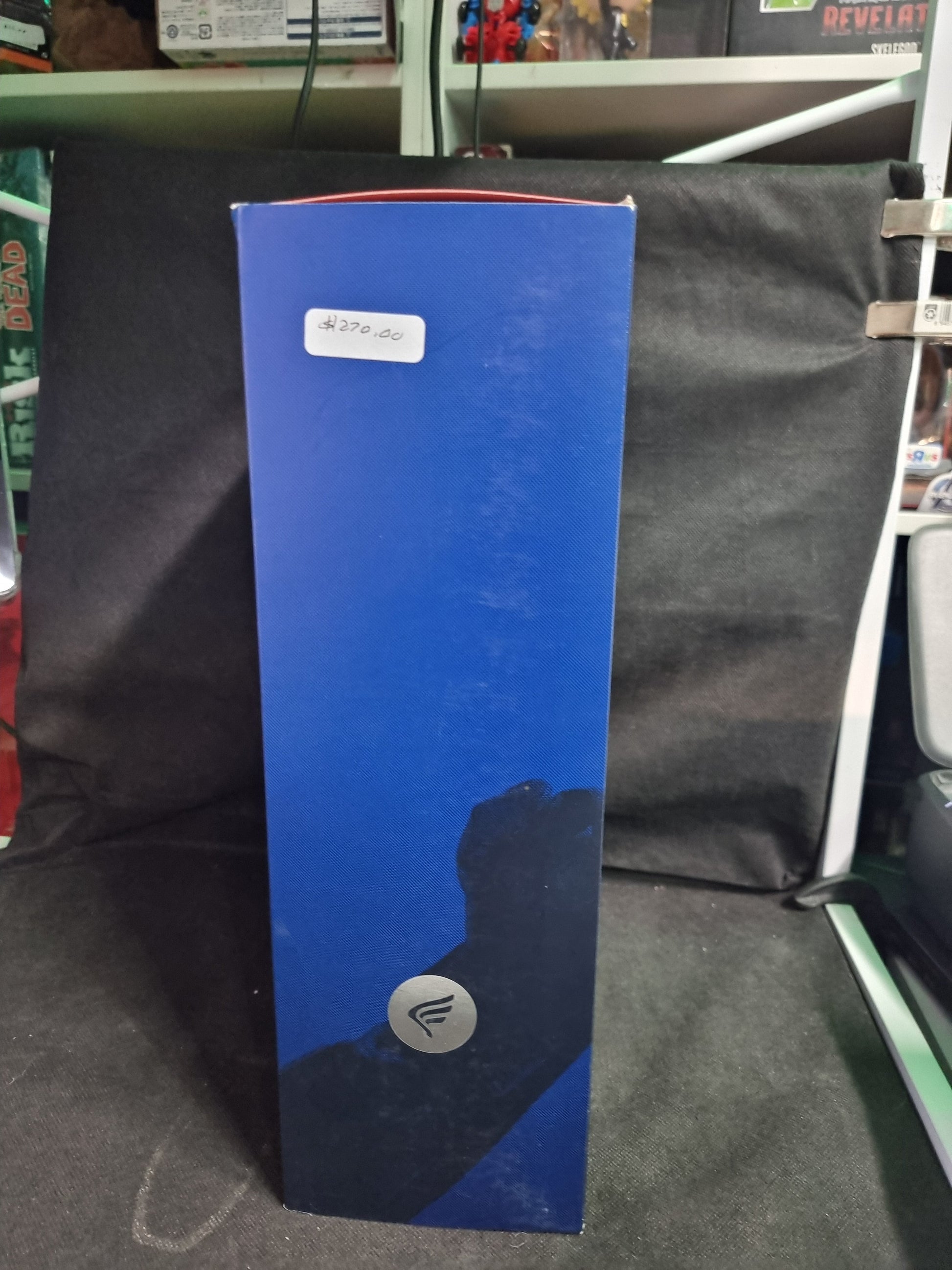 Marvel Avengers Captain America Steve Rogers Chris Evan Hot Toys MMS 174 Captain Comics and Collectables Pty Ltd
