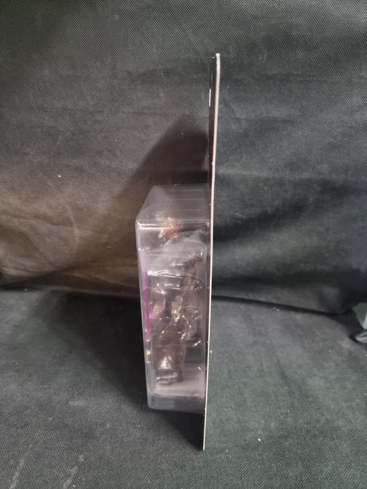 Star Wars Black Series Mace Windu Episode One Lucasfilm 50th Anniversary 6 inch Action Figure Captain Comics and Collectables Pty Ltd