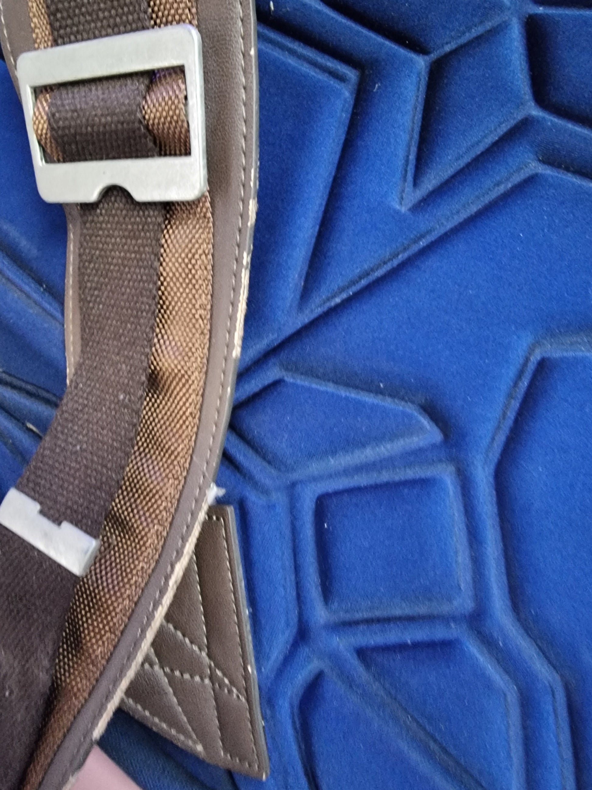 THINKGEEK MARVEL CAPTAIN AMERICA SHIELD BACKPACK Captain Comics and Collectables Pty Ltd