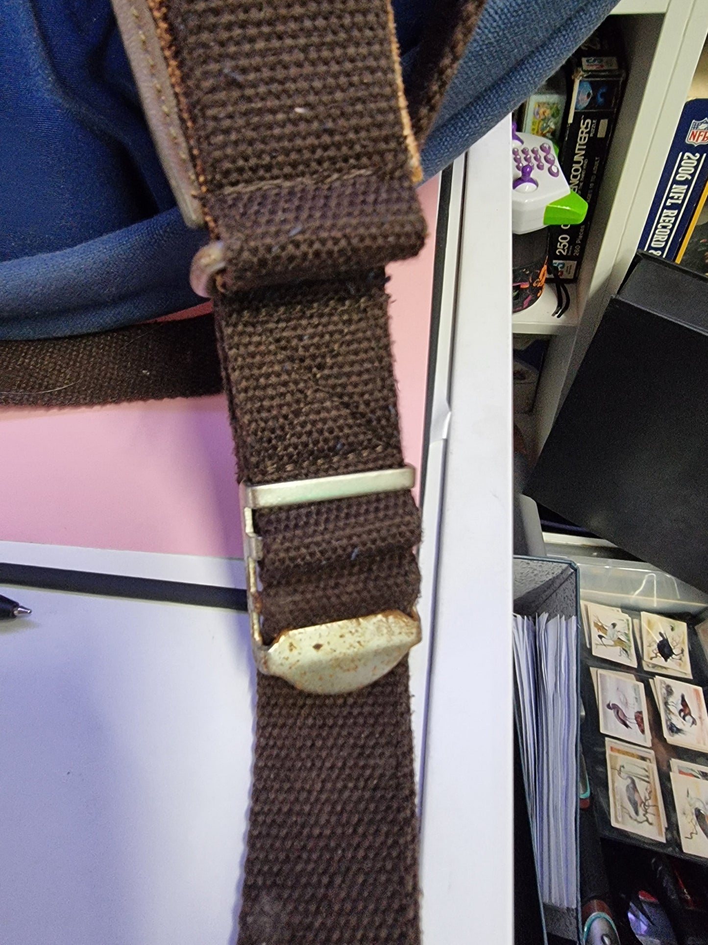 THINKGEEK MARVEL CAPTAIN AMERICA SHIELD BACKPACK Captain Comics and Collectables Pty Ltd