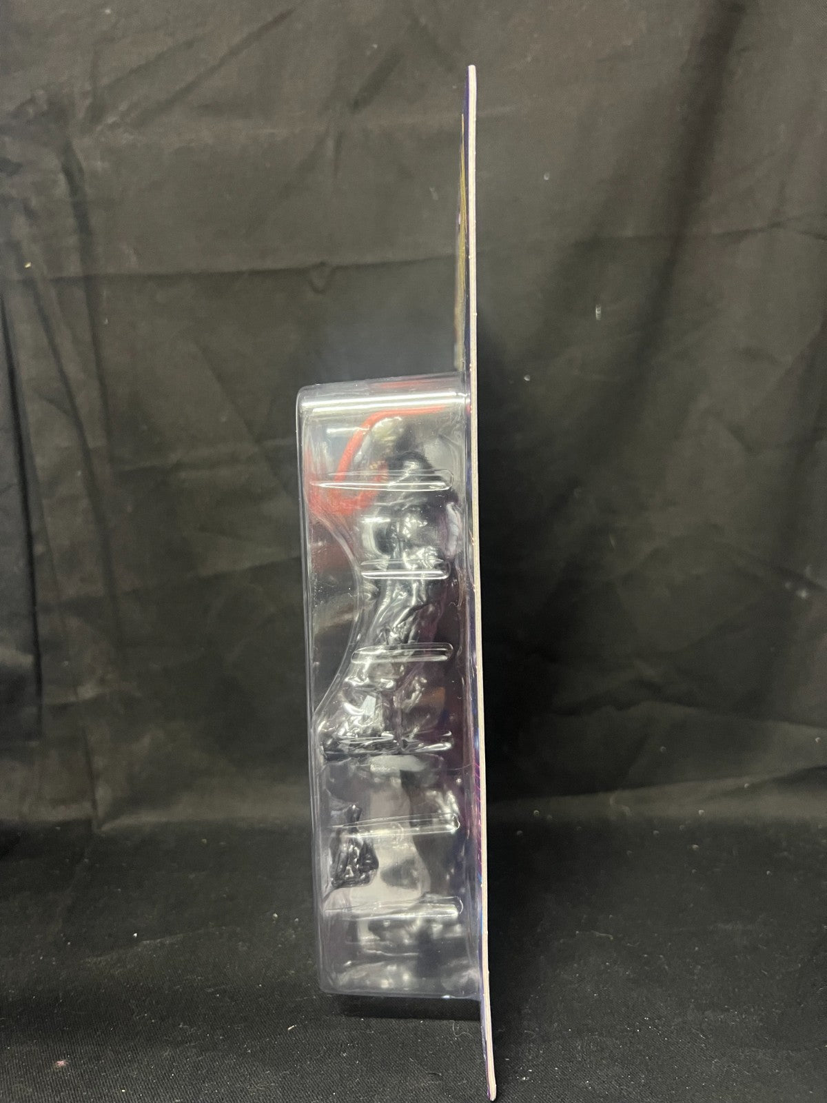 Marvel Comics Spider-man - VENOM Celebrating 85 Years