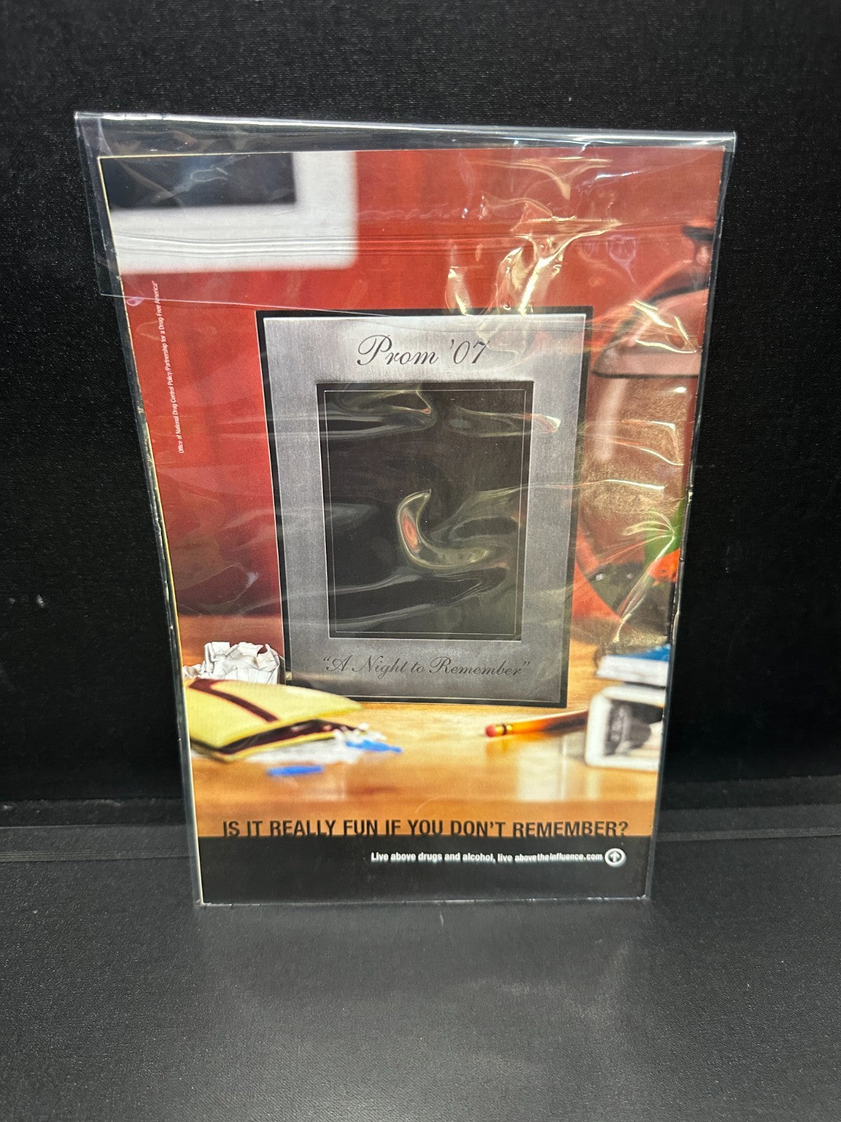 DC Comics Robin #173 Wanted Dead or Alive!