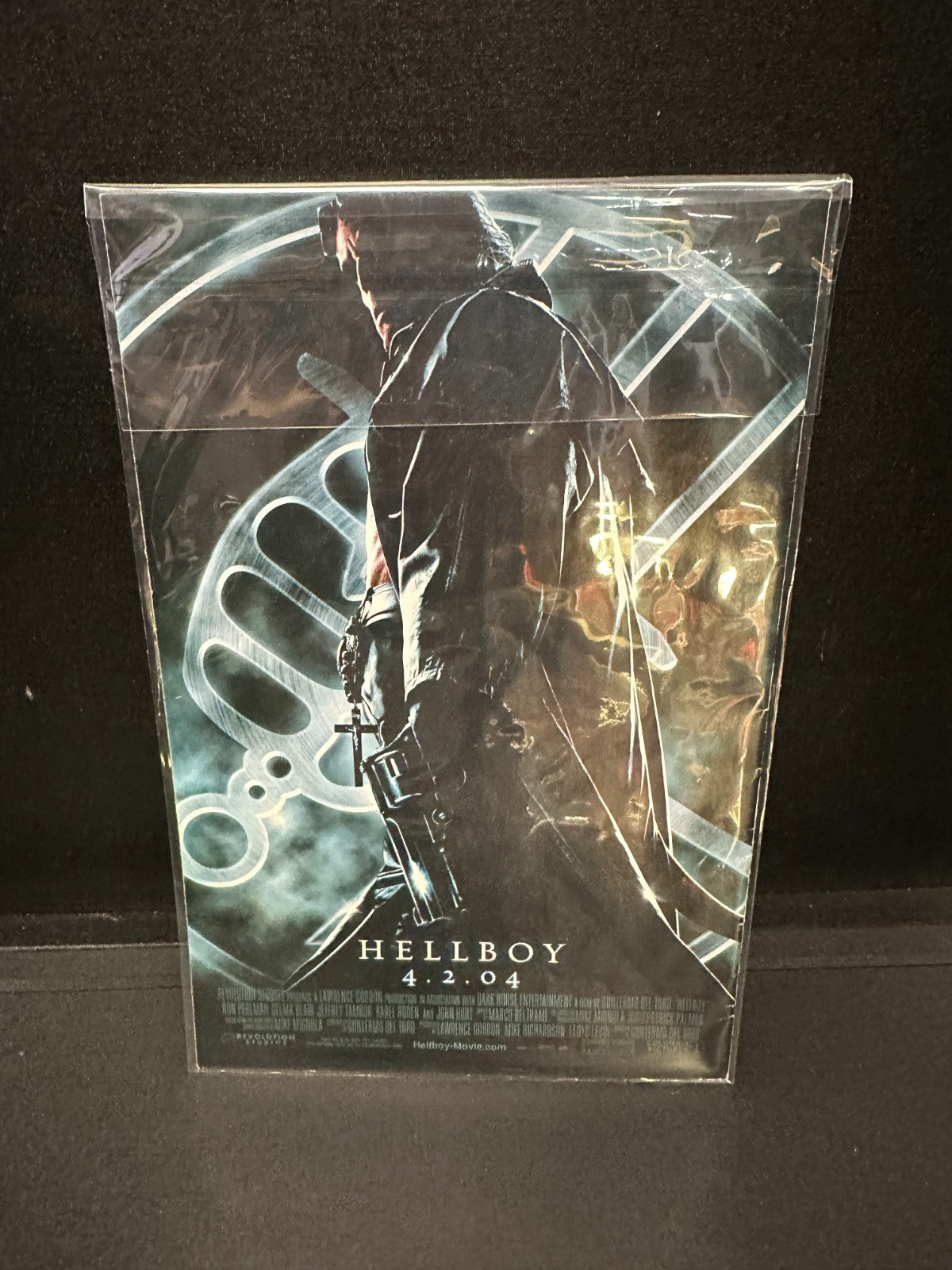 Marvel Comics  The Incredible Hulk #65