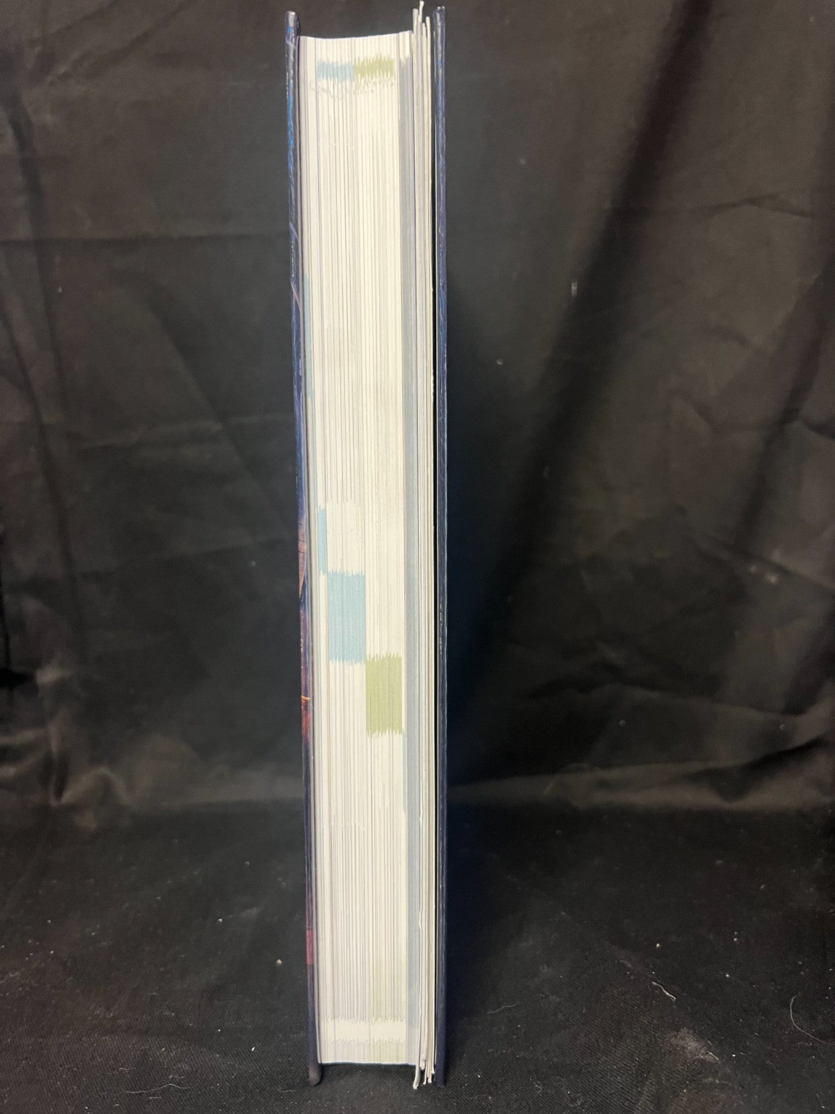 Halo 4 Collectors Edition: Prima Official Game Guide Hardcover 343 Industries