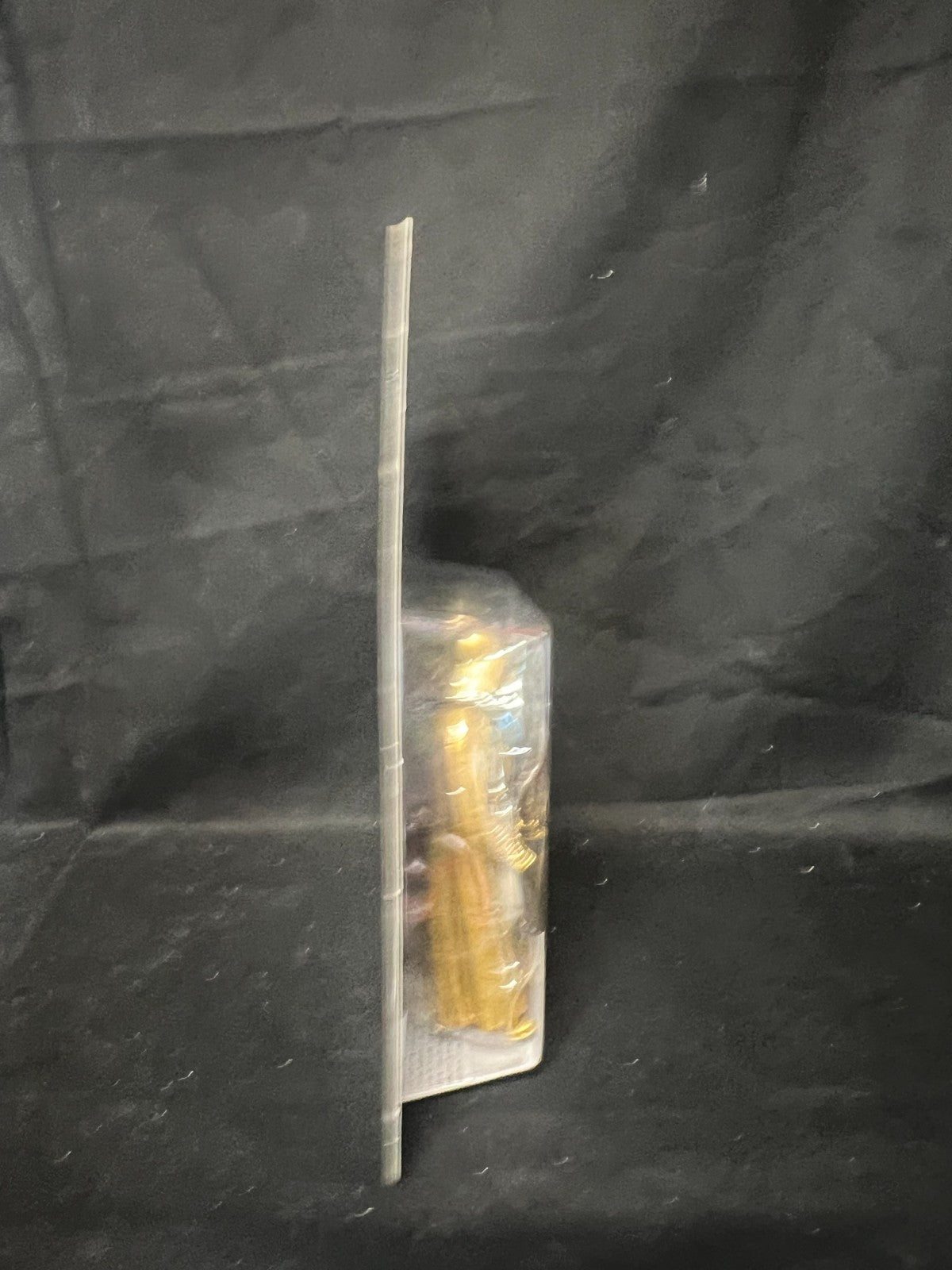 Star Wars Commemorative Edition Darth Vader Storm Trooper Skywalker Saga 2019