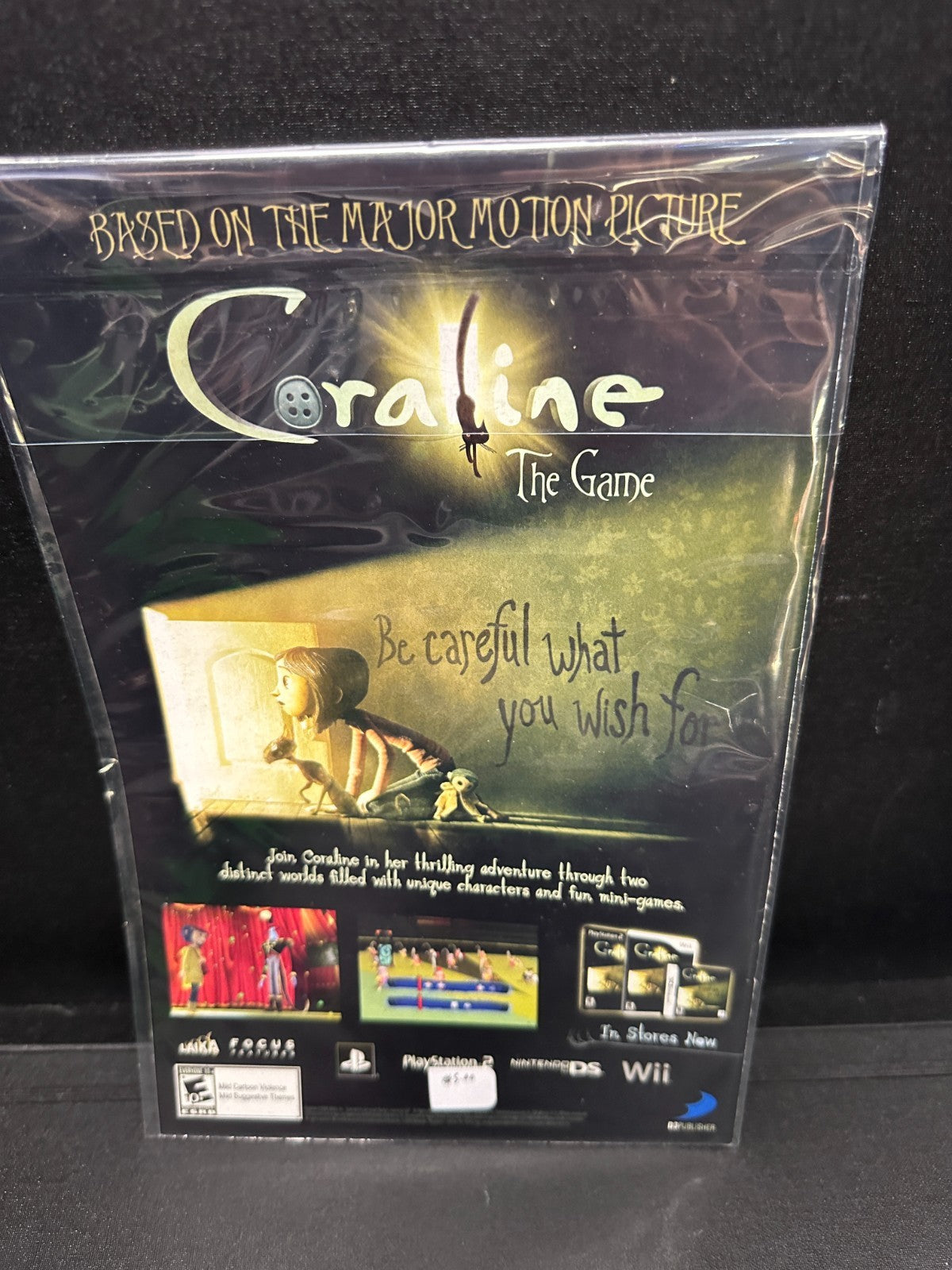 DC Comics Robin #183 Last Rites Final Issue!