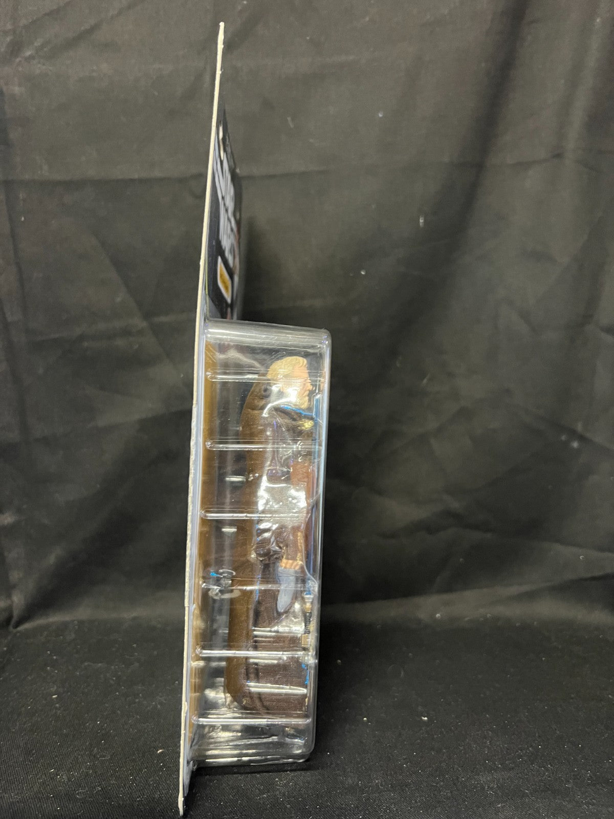 Star Wars The Black Series 40th Anniversary Ben Obi-Wan Kenobi 6