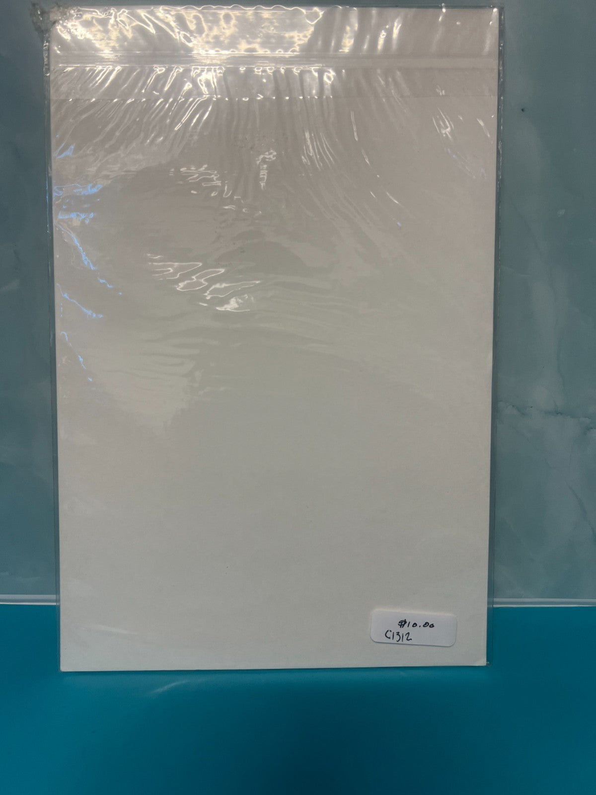 Batman #485 1992 DC Comics Comic Book 