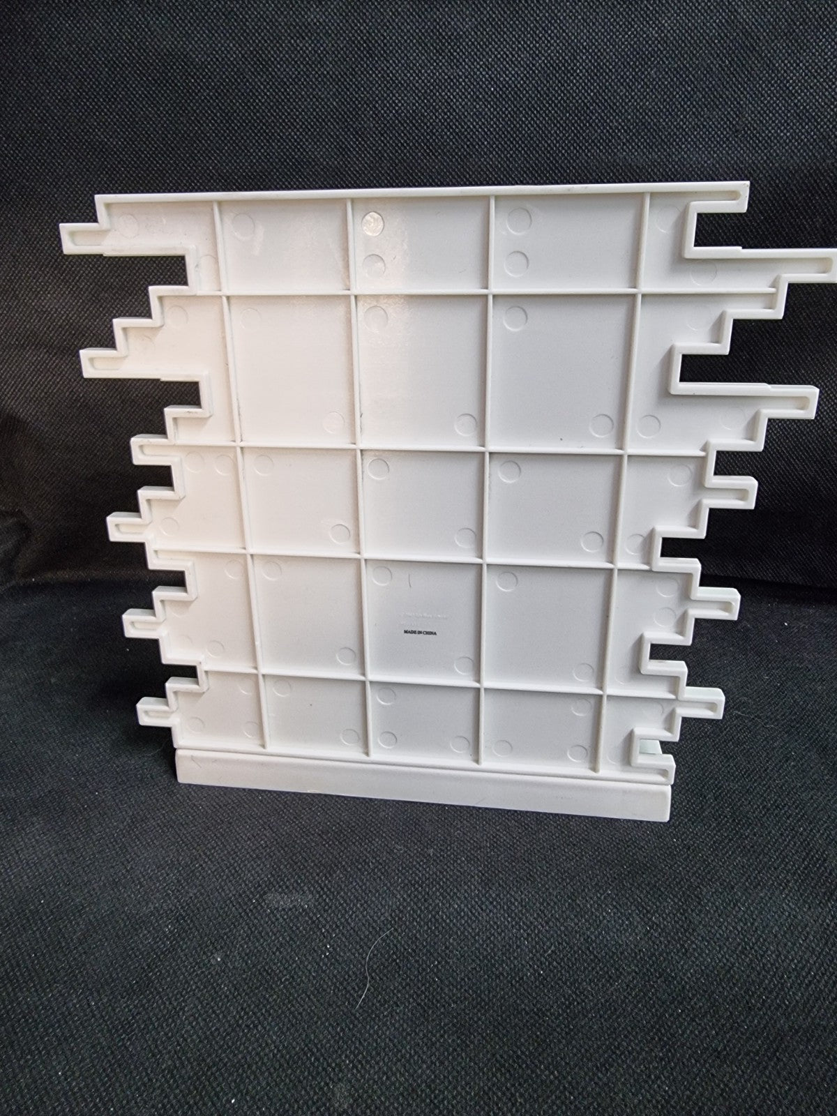 Pink Floyd The Wall Series " Hammer Megaphone " Seg Toys