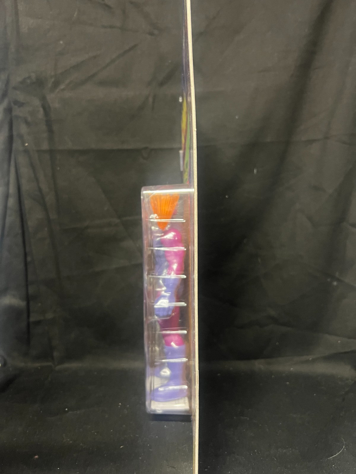 Marvel Legends The Uncanny X-Men Sentinel 8"Figure New Sealed Kenner