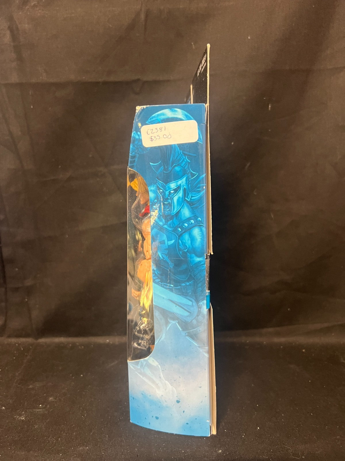Marvel Legends  ODINSON  THE MIGHTY THOR Hulk BAF NEW & SEALED NIP
