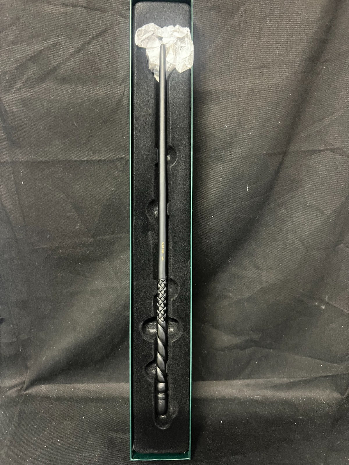 Harry Potter - Ginny Weasley Wand